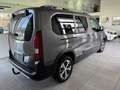 Peugeot Rifter 1,5 BlueHDI 130 S&S GT Line Lang Grau - thumbnail 4