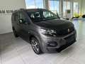 Peugeot Rifter 1,5 BlueHDI 130 S&S GT Line Lang Grau - thumbnail 3