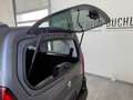 Peugeot Rifter 1,5 BlueHDI 130 S&S GT Line Lang Grau - thumbnail 8