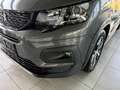 Peugeot Rifter 1,5 BlueHDI 130 S&S GT Line Lang Grau - thumbnail 2