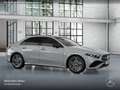 Mercedes-Benz A 200 Lim AMG+NIGHT+PANO+MULTIBEAM+KAMERA+TOTW+7G Grau - thumbnail 15