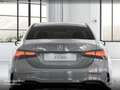 Mercedes-Benz A 200 Lim AMG+NIGHT+PANO+MULTIBEAM+KAMERA+TOTW+7G Grau - thumbnail 7