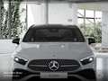 Mercedes-Benz A 200 Lim AMG+NIGHT+PANO+MULTIBEAM+KAMERA+TOTW+7G Grau - thumbnail 6
