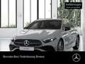 Mercedes-Benz A 200 Lim AMG+NIGHT+PANO+MULTIBEAM+KAMERA+TOTW+7G Grau - thumbnail 1