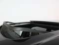 MINI Cooper S Clubman Mini 2.0 Chili Serious Business 192pk | Automaat | Negro - thumbnail 35