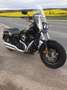 Harley-Davidson Dyna Fat Bob Czarny - thumbnail 2