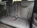 Skoda Kodiaq 2.0 TSI 195 kW 4x4 RS DSG Standh. Leder 360 AHK... Grau - thumbnail 10