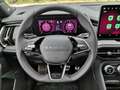 Skoda Kodiaq 2.0 TSI 195 kW 4x4 RS DSG Standh. Leder 360 AHK... Grau - thumbnail 5