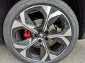 Skoda Kodiaq 2.0 TSI 195 kW 4x4 RS DSG Standh. Leder 360 AHK... Grau - thumbnail 4