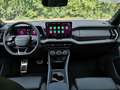 Skoda Kodiaq 2.0 TSI 195 kW 4x4 RS DSG Standh. Leder 360 AHK... Grau - thumbnail 7