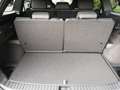 Skoda Kodiaq 2.0 TSI 195 kW 4x4 RS DSG Standh. Leder 360 AHK... Grau - thumbnail 11