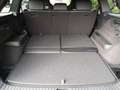 Skoda Kodiaq 2.0 TSI 195 kW 4x4 RS DSG Standh. Leder 360 AHK... Grau - thumbnail 12