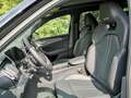 Skoda Kodiaq 2.0 TSI 195 kW 4x4 RS DSG Standh. Leder 360 AHK... Grau - thumbnail 8