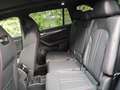 Skoda Kodiaq 2.0 TSI 195 kW 4x4 RS DSG Standh. Leder 360 AHK... Grau - thumbnail 9