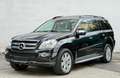 Mercedes-Benz GL 420 CDI DPF 4Matic 7G-TRONIC - thumbnail 15