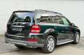 Mercedes-Benz GL 420 CDI DPF 4Matic 7G-TRONIC - thumbnail 12