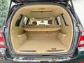 Mercedes-Benz GL 420 CDI DPF 4Matic 7G-TRONIC - thumbnail 13
