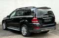 Mercedes-Benz GL 420 CDI DPF 4Matic 7G-TRONIC - thumbnail 11