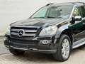 Mercedes-Benz GL 420 CDI DPF 4Matic 7G-TRONIC - thumbnail 3
