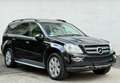 Mercedes-Benz GL 420 CDI DPF 4Matic 7G-TRONIC - thumbnail 4
