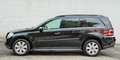 Mercedes-Benz GL 420 CDI DPF 4Matic 7G-TRONIC - thumbnail 6