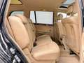 Mercedes-Benz GL 420 CDI DPF 4Matic 7G-TRONIC - thumbnail 10