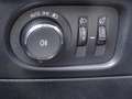 Opel Mokka 1.2T GS Line+gps+camera+parkeerhulp achteraan Noir - thumbnail 24
