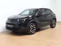 Opel Mokka 1.2T GS Line+gps+camera+parkeerhulp achteraan Noir - thumbnail 5