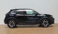 Opel Mokka 1.2T GS Line+gps+camera+parkeerhulp achteraan Noir - thumbnail 7