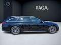 Mercedes-Benz E 300 E 300 e break Noir - thumbnail 15