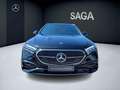 Mercedes-Benz E 300 E 300 e break Noir - thumbnail 2