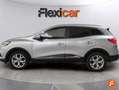 Renault Kadjar 1.5dCi Blue Intens EDC 85kW Gris - thumbnail 4