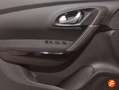 Renault Kadjar 1.5dCi Blue Intens EDC 85kW Gris - thumbnail 28