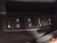 Renault Kadjar 1.5dCi Blue Intens EDC 85kW Gris - thumbnail 29
