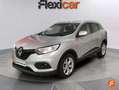 Renault Kadjar 1.5dCi Blue Intens EDC 85kW Gris - thumbnail 3