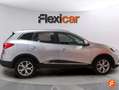 Renault Kadjar 1.5dCi Blue Intens EDC 85kW Gris - thumbnail 9