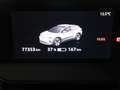Volkswagen ID.4 1st Max 150/77 308,-ohne Anzahlung ACC Kamera AHK Blau - thumbnail 6