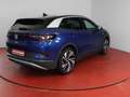 Volkswagen ID.4 1st Max 150/77 308,-ohne Anzahlung ACC Kamera AHK Blau - thumbnail 23