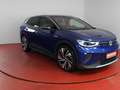 Volkswagen ID.4 1st Max 150/77 308,-ohne Anzahlung ACC Kamera AHK Blau - thumbnail 30