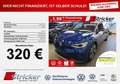 Volkswagen ID.4 1st Max 150/77 320,-ohne Anzahlung ACC Kamera AHK Blau - thumbnail 1