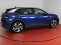 Volkswagen ID.4 1st Max 150/77 308,-ohne Anzahlung ACC Kamera AHK Blau - thumbnail 25