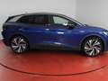 Volkswagen ID.4 1st Max 150/77 308,-ohne Anzahlung ACC Kamera AHK Blau - thumbnail 27