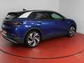 Volkswagen ID.4 1st Max 150/77 308,-ohne Anzahlung ACC Kamera AHK Blau - thumbnail 24