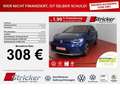 Volkswagen ID.4 1st Max 150/77 308,-ohne Anzahlung ACC Kamera AHK Blau - thumbnail 1