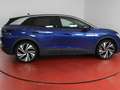 Volkswagen ID.4 1st Max 150/77 308,-ohne Anzahlung ACC Kamera AHK Blau - thumbnail 26