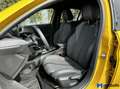 Peugeot e-208 GT 350 | Navigatie | Camera | Stoelverwarming! Jaune - thumbnail 21
