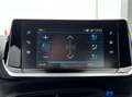 Peugeot e-208 GT 350 | Navigatie | Camera | Stoelverwarming! Amarillo - thumbnail 15