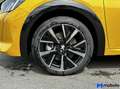 Peugeot e-208 GT 350 | Navigatie | Camera | Stoelverwarming! Jaune - thumbnail 22