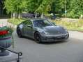 Porsche 992 3.0 Carrera T Groen - thumbnail 4