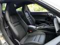 Porsche 992 3.0 Carrera T Groen - thumbnail 15